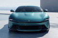 Ferrari Amalfi   3,9 V8 (640 KM) A8 F1 DCT (3)