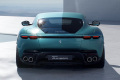 Ferrari Amalfi   3,9 V8 (640 KM) A8 F1 DCT (5)