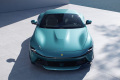 Ferrari Amalfi   3,9 V8 (640 KM) A8 F1 DCT (6)