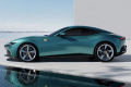 Ferrari Amalfi   3,9 V8 (640 KM) A8 F1 DCT (7)