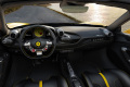 Ferrari F8 Spider 3,9 V8 (720 KM) A7 F1 DCT (6)