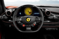 Ferrari F8 Tributo 3,9 V8 (720 KM) A7 F1 DCT (3)