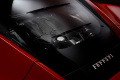 Ferrari F8 Tributo 3,9 V8 (720 KM) A7 F1 DCT (5)