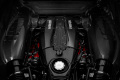 Ferrari F8 Tributo 3,9 V8 (720 KM) A7 F1 DCT (6)