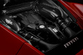 Ferrari F8 Tributo 3,9 V8 (720 KM) A7 F1 DCT (7)