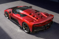 Ferrari F80  3,0 V6 (1200 KM) A8 F1 DCT (2)