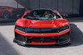 Ferrari F80  3,0 V6 (1200 KM) A8 F1 DCT (3)