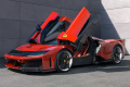 Ferrari F80  3,0 V6 (1200 KM) A8 F1 DCT (4)