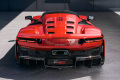 Ferrari F80  3,0 V6 (1200 KM) A8 F1 DCT (5)