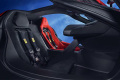 Ferrari F80  3,0 V6 (1200 KM) A8 F1 DCT (6)