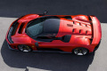 Ferrari F80  3,0 V6 (1200 KM) A8 F1 DCT (7)