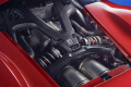 Ferrari F80  3,0 V6 (1200 KM) A8 F1 DCT (8)