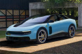 Ferrari Luce  (1050 KM | 122 kWh) AWD (3)