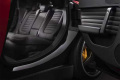Ferrari Luce  (1050 KM | 122 kWh) AWD (4)
