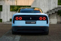 Ferrari Luce  (1050 KM | 122 kWh) AWD (5)