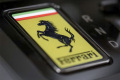 Ferrari Luce  (1050 KM | 122 kWh) AWD (7)