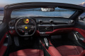 Ferrari Portofino M 3,9 V8 (620 KM) A8 F1 DCT (3)