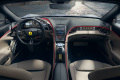 Ferrari Roma  3,9 V8 (620 KM) A8 F1 DCT (7)