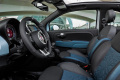 Fiat 500  1,0 Hybrid (70 KM) M6 (1)