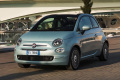 Fiat 500 Dolcevita 1,0 Hybrid (70 KM) M6 (3)