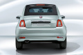 Fiat 500 Dolcevita 1,0 Hybrid (70 KM) M6 (4)