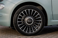 Fiat 500 Dolcevita 1,0 Hybrid (70 KM) M6 (6)