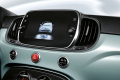 Fiat 500 Dolcevita 1,0 Hybrid (70 KM) M6 (7)