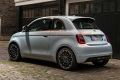 Fiat 500e  (118 KM | 42 kWh) (2)