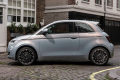 Fiat 500e  (118 KM | 42 kWh) (4)