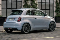 Fiat 500e  (118 KM | 42 kWh) (5)