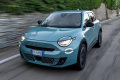 Fiat 600 Hybrid La Prima 1,2T (100 KM) A6 e DCT (3)