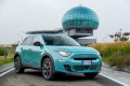 Fiat 600 Hybrid La Prima 1,2T (100 KM) A6 e DCT (5)