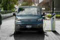 Fiat Doblo Van L1 650 kg 1,5 Blue HDi (130 KM) A8 S&S (3)