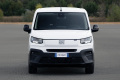 Fiat e-Doblo Van Maxi 5 os.  (136 KM | 50 kWh) (3)