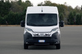 Fiat e-Ducato L3 H2 r.o.4035 4,25t (122 KM | 110 kWh) (3)