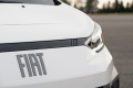 Fiat e-Scudo Standard Brygadowy (136 KM | 50 kWh) (5)