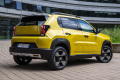 Fiat Grande Panda  (113 KM | 44 kWh) (2)