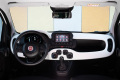 Fiat Panda  1,0 Hybrid (70 KM) M6 (1)