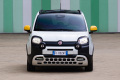 Fiat Panda  1,0 Hybrid (70 KM) M6 (3)