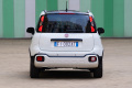 Fiat Panda  1,0 Hybrid (70 KM) M6 (5)