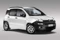 Fiat Panda Van Van 4 os. City Life 1,0 Hybrid (70 KM) M6 (3)