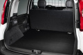 Fiat Panda Van Van 4 os. City Life 1,0 Hybrid (70 KM) M6 (6)