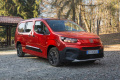 Fiat Qubo L La Prima 5 os. 1.5 (130 KM) M6 (2)