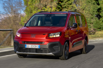 Fiat Qubo L 1.5 (100 KM) M6 (3)