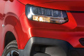 Fiat Qubo L La Prima 5 os. 1.5 (130 KM) M6 (4)