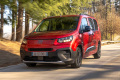 Fiat Qubo L La Prima 5 os. 1.5 (130 KM) M6 (5)