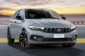 Fiat Tipo  1,5 Hybrid (130 KM) A7 DCT (4)