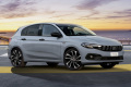 Fiat Tipo  1,5 Hybrid (130 KM) A7 DCT (6)