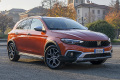 Fiat Tipo Cross 1,5 Hybrid (130 KM) A7 DCT (3)