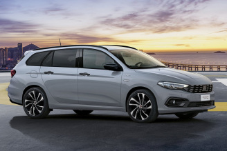 Fiat Tipo Station Wagon 1,5 Hybrid (130 KM) A7 DCT (3)